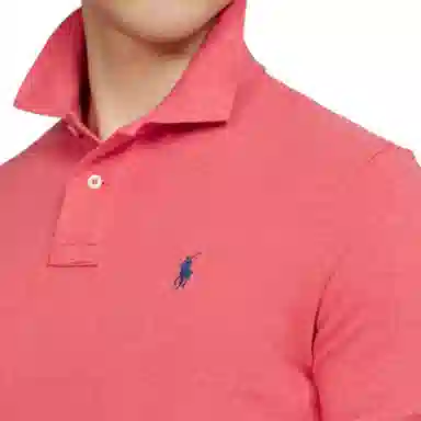 Polo Ralph Lauren SS24 Polo