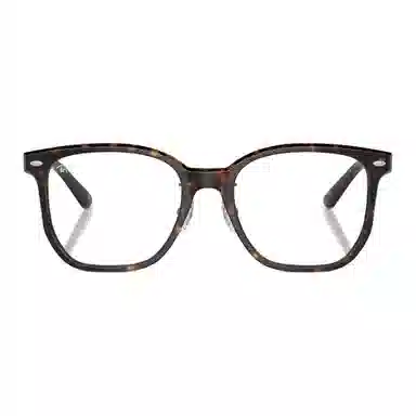 RayBan 5425D