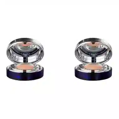 LA PRAIRIE 15ml*2