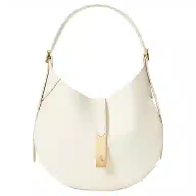 Polo Ralph Lauren Polo ID Ivory