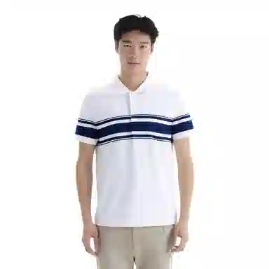 FIRS Polo