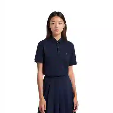 FIRS Polo