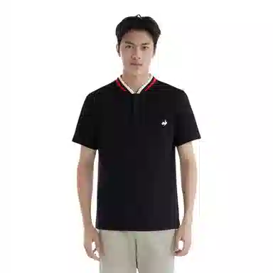 Le Coq Sportif Polo Shirt