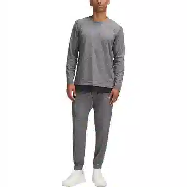 lululemon Soft Jersey