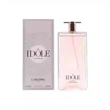 Lancôme Idôle EDP