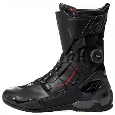 Alpinestars SP-X BOA