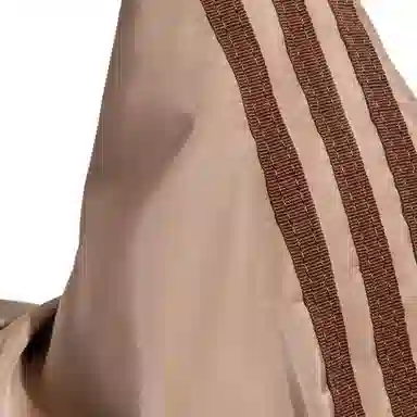 adidas Originals 8L Cloud Bag Warm Sand