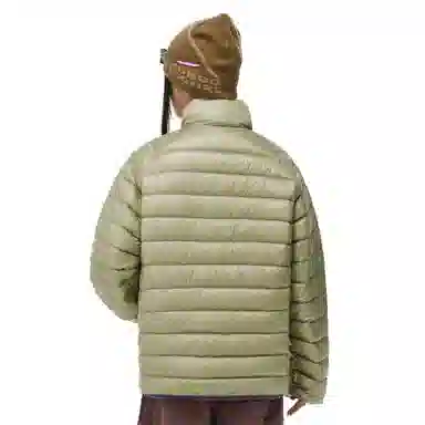 404MOB GANG CleanfitLogo90