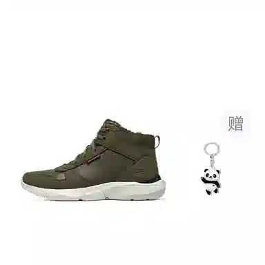 Skechers Ingram Olive