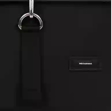 H HEXAGONA PARIS Livia