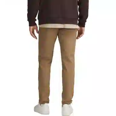 lululemon ABC VersaTwill 32"