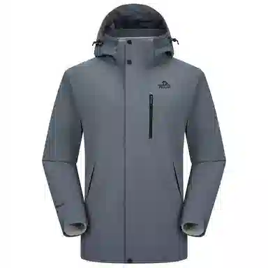 PELLIOT Mountain Series 3-in-1 Jacket