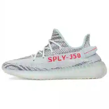 adidas Yeezy Boost 350 V2 Blue Tint