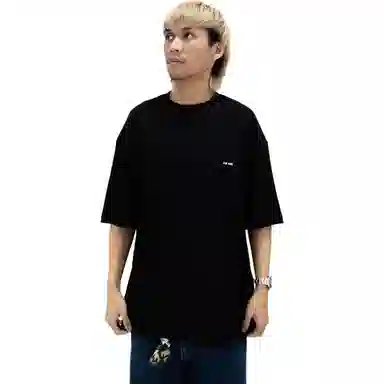 TEAM WANG 2020 Series