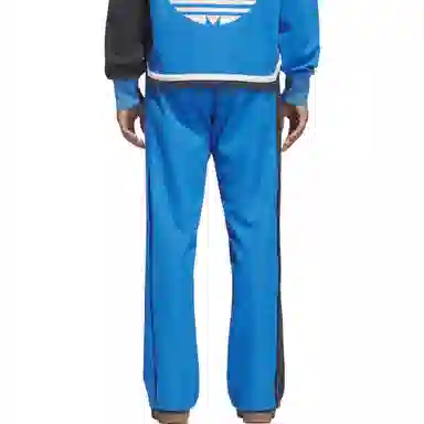 adidas Originals x CLOT FW24