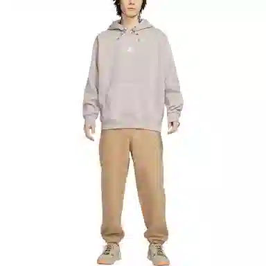 Nike ACG Therma-FIT Hoodie