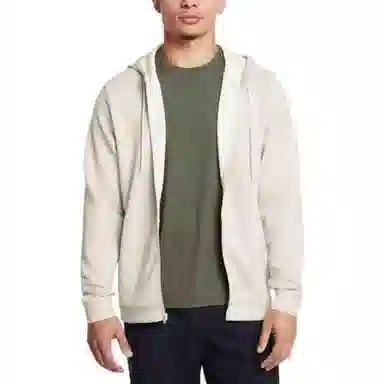 Under Armour Cold WeatherMeridian MERIDIAN