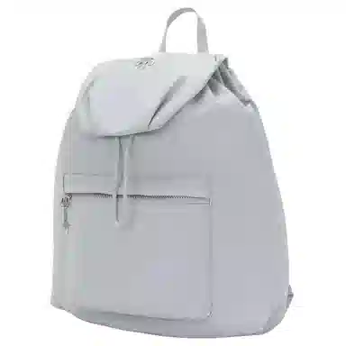 DESCENTE WOMENS STUDIO