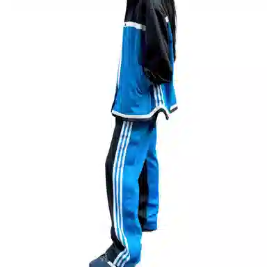 adidas Originals x CLOT FW24