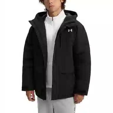 Under Armour UA Urban Down