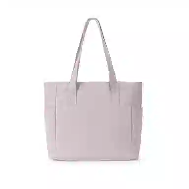 Teenie Weenie PU Tote
