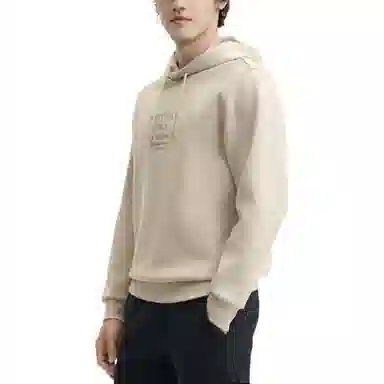 FILA Lifestyle HERITAGE