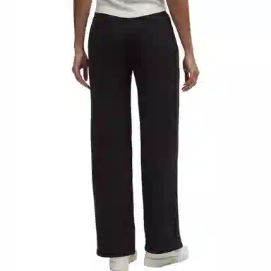 lululemon Scuba Bone White