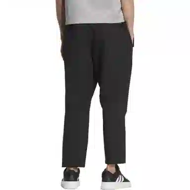 adidas MUST HAVES SS25 ENTRY TRACKSUIT BOTTOMS CLIMACOOL