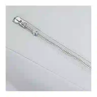 DESCENTE WOMENS STUDIO