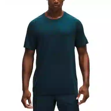 lululemon Metal Vent Tech T