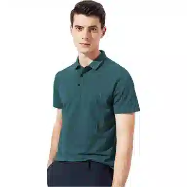 FIRS Polo