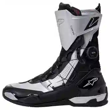 Alpinestars SP-X BOA