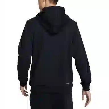 Nike Dri-Fit Standard Issue Hoodie