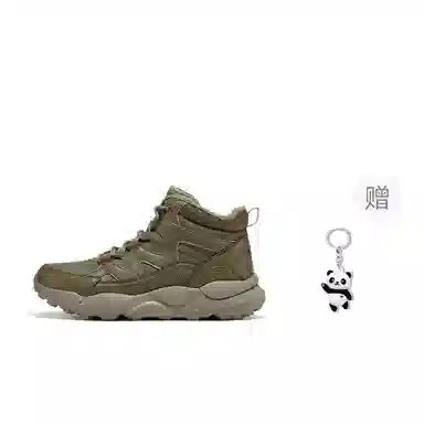 Skechers MENS USA STREET WEAR