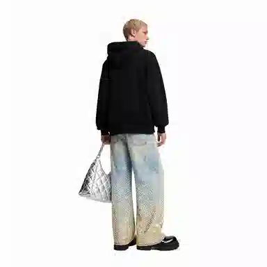 Cicibella RVERIE1997