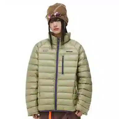 404MOB GANG CleanfitLogo90