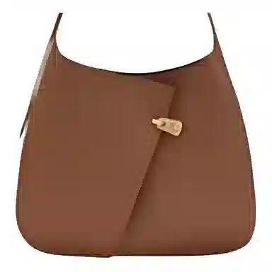 Coccinelle Magie Ply