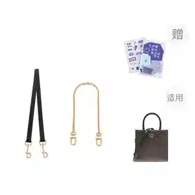 P7U purple seven up COACH Cally17