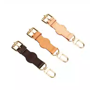 FANJI Lv Speedy25 30