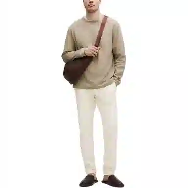 lululemon ABC VersaTwill 32"