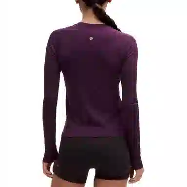 lululemon Swiftly Tech T
