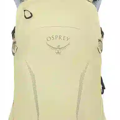 OSPREY HIKELITE 18