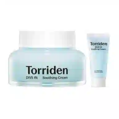 Torriden 100ml