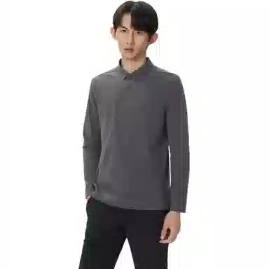 KOLON SPORT tUPF50+SECOPOLO