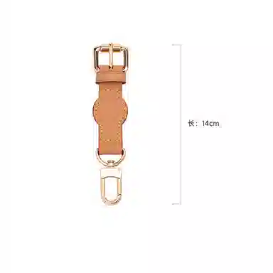 FANJI Lv Speedy25 30