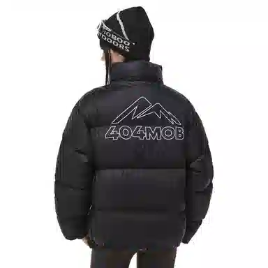 404MOB GANG 90cleanfit