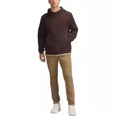 lululemon ABC VersaTwill 32"