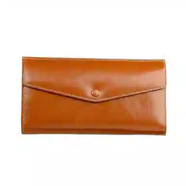 Difenise Long Wallet