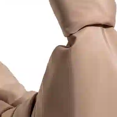 adidas Originals 8L Cloud Bag Warm Sand