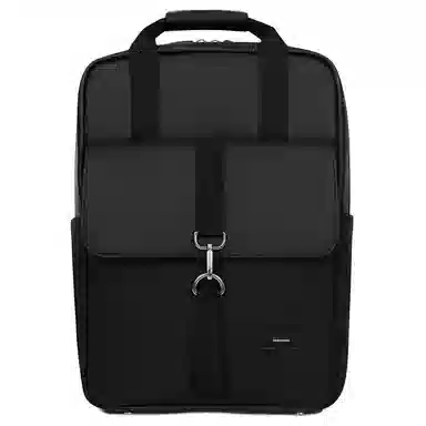 H HEXAGONA PARIS Livia